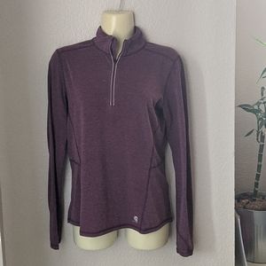 Carhartt lightweight baselayer